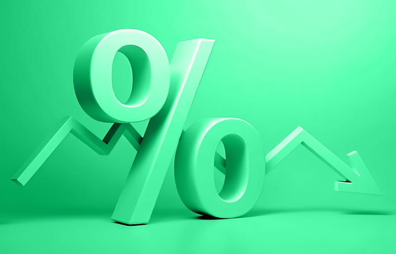 Beating High Mortgage Rates: Texas Down Payment Assistance Programs Explained